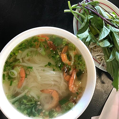 Phở 79